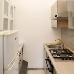 Casa Indipendente Via Belvedere 101 - Vomero * Neapel
